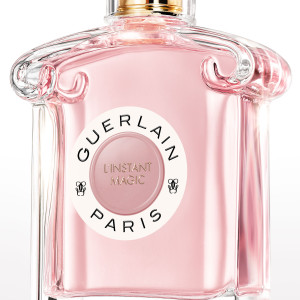 L'Instant Magic von Guerlain - Eau de Parfum L'Instant Magic von Guerlain - Eau de Parfum